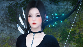 갤러리 프리뷰 이미지