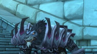 갤러리 프리뷰 이미지