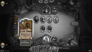 갤러리 프리뷰 이미지