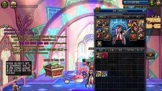 갤러리 프리뷰 이미지