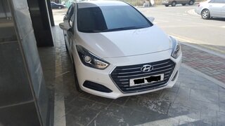 갤러리 프리뷰 이미지