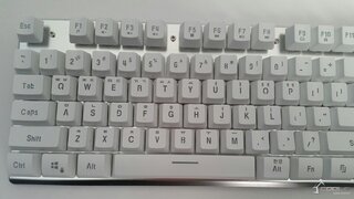 갤러리 프리뷰 이미지