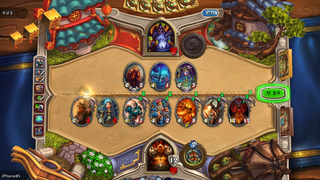 갤러리 프리뷰 이미지