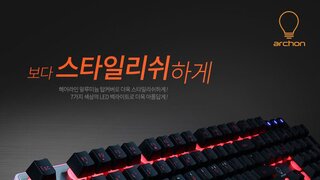 갤러리 프리뷰 이미지