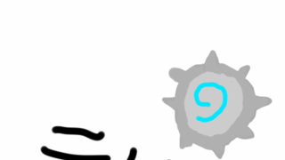 갤러리 프리뷰 이미지