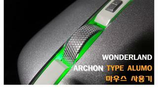 갤러리 프리뷰 이미지