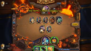 갤러리 프리뷰 이미지