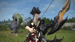 갤러리 프리뷰 이미지