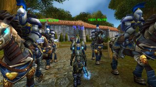 갤러리 프리뷰 이미지