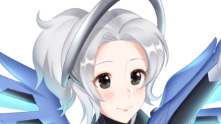 갤러리 프리뷰 이미지