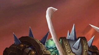 갤러리 프리뷰 이미지