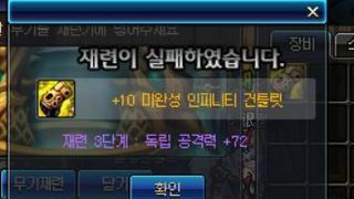 갤러리 프리뷰 이미지