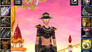 갤러리 프리뷰 이미지