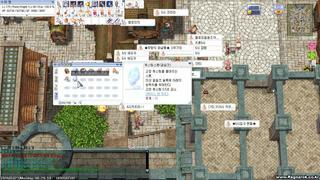 갤러리 프리뷰 이미지