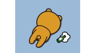 썸네일 이미지