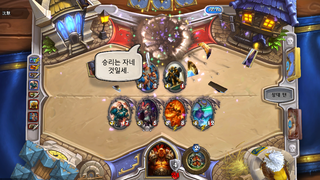 갤러리 프리뷰 이미지