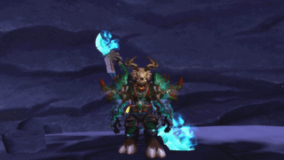 갤러리 프리뷰 이미지