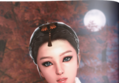 썸네일 이미지