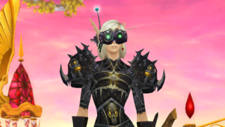 갤러리 프리뷰 이미지