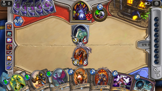 갤러리 프리뷰 이미지