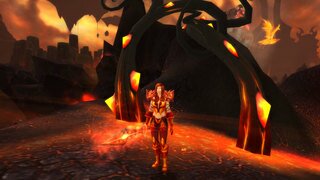 갤러리 프리뷰 이미지