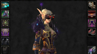 갤러리 프리뷰 이미지