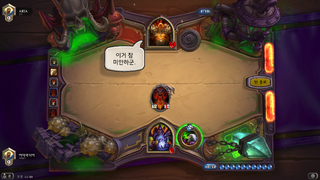 갤러리 프리뷰 이미지