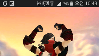 갤러리 프리뷰 이미지