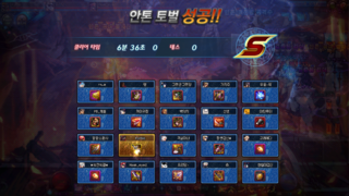 갤러리 프리뷰 이미지