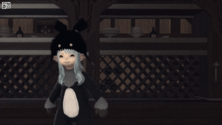 갤러리 프리뷰 이미지