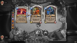 갤러리 프리뷰 이미지