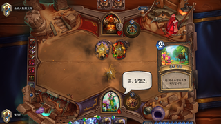 갤러리 프리뷰 이미지