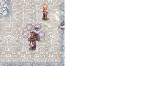 갤러리 프리뷰 이미지