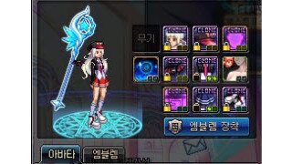 갤러리 프리뷰 이미지