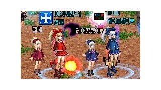 갤러리 프리뷰 이미지