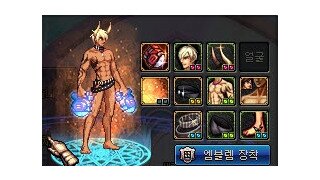 갤러리 프리뷰 이미지