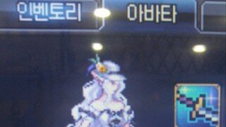 갤러리 프리뷰 이미지