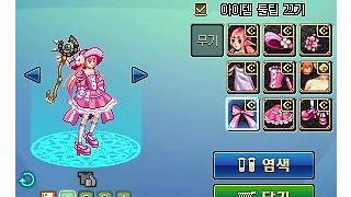 갤러리 프리뷰 이미지