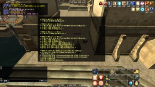 갤러리 프리뷰 이미지