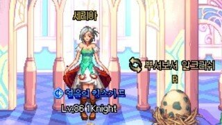 갤러리 프리뷰 이미지