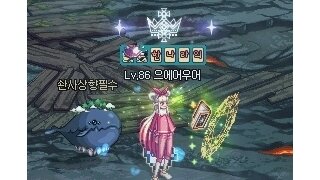 갤러리 프리뷰 이미지