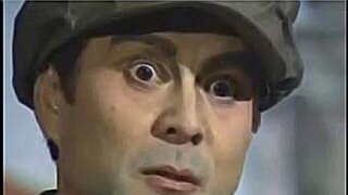 갤러리 프리뷰 이미지