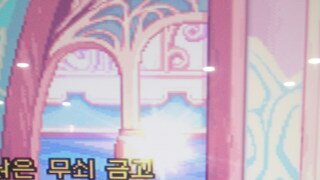 갤러리 프리뷰 이미지