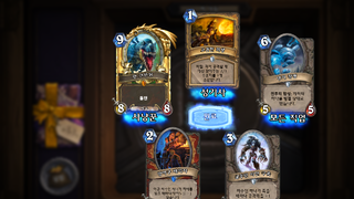 갤러리 프리뷰 이미지