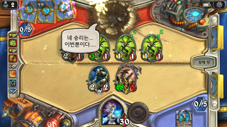 갤러리 프리뷰 이미지