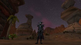 갤러리 프리뷰 이미지