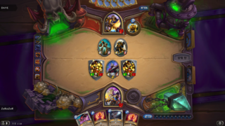 갤러리 프리뷰 이미지