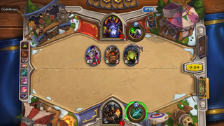 갤러리 프리뷰 이미지