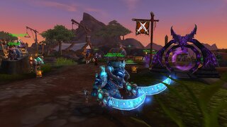 갤러리 프리뷰 이미지