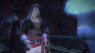 갤러리 프리뷰 이미지